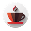 Gayo Roll icon