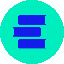 EduChain icon